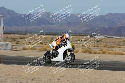 media/Jan-19-2024-Apex Assassins-CVMA Friday (Fri) [[74e94f2102]]/Racer 3/Session 2 (Turn 11)/